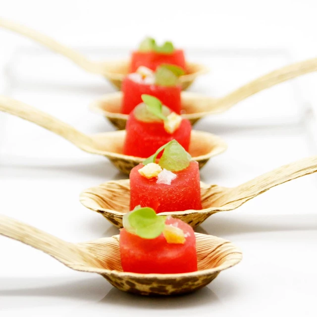 F + B Kosher Catering, Toronto