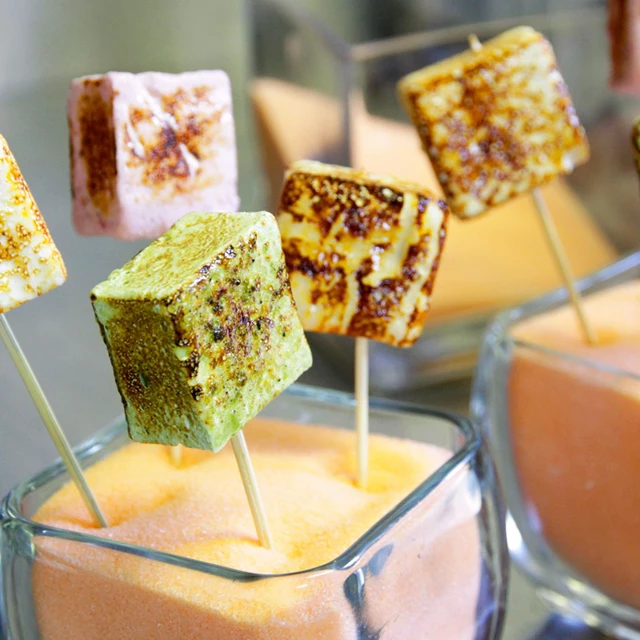 F + B Kosher Catering, Toronto