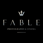Fable Studios