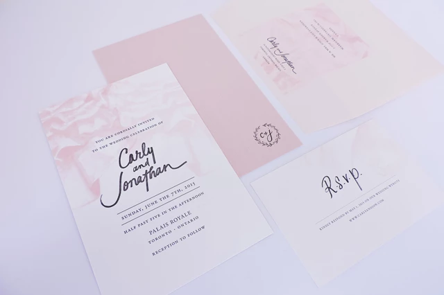 Ferris Wheel Press, Markham