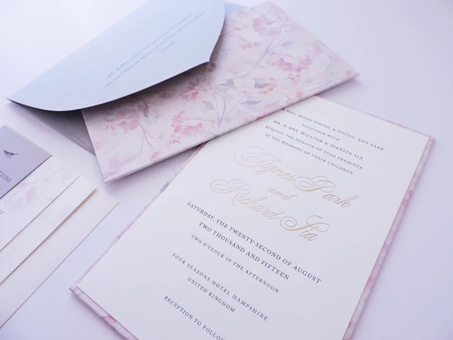 Ferris Wheel Press, Markham