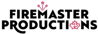 Firemaster Productions