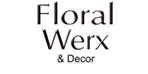 Floral Werx