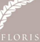 Floris Flower Co.