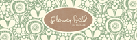 Flower Bell