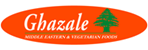 Ghazale Catering