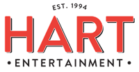Hart Entertainment