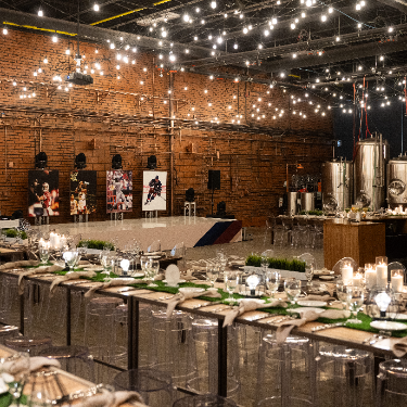 Henderson Brewing Co.