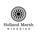 Holland Marsh Wineries