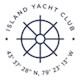 Michelle Clark of Island Yacht Club photo