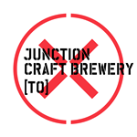 Junction Craft Brewing