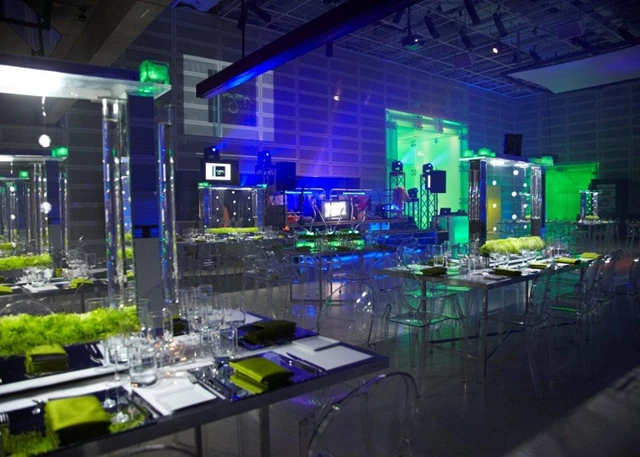 Karen G Events, Toronto