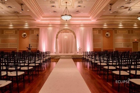Karen G Events, Toronto