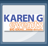 Karen G Events