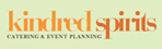 Kindred Spirits Catering & Event Planning