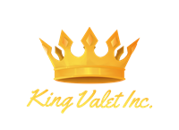 King Valet