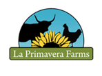 La Primavera Farms