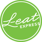 L-eat Express