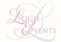 Leigh Events