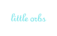 Little Orbs