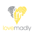 Love Madly