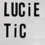 Lucie Tic