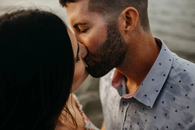 ENGAGEMENT