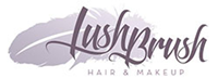 Lush Brush Hair & Makeup