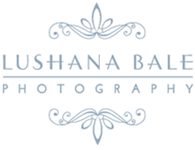 Lushana Bale Photography Title