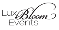 Lux Bloom Events