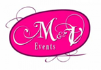 M&V Events