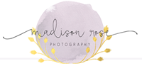 Madison Rose Photography