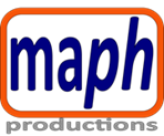 Maph Productions