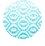 Mariner Agency Title
