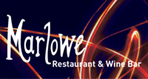 Marlowe Restaurant and Wine Bar