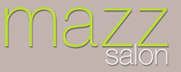 Mazz Salon