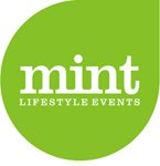 Mint Lifestyle DJ Services