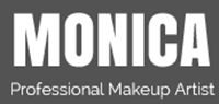 Monica Makeup Artist
