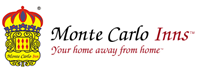 Monte Carlo Inn - Toronto Markham Suites