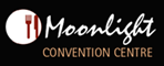 Moonlight Convention Centre