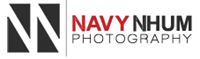 Navy Nhum Photography Title