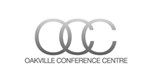 Oakville Conference Centre