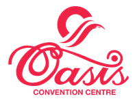 Oasis Convention Centre
