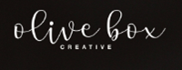 Olivebox Creative