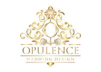 Opulence Wedding Design