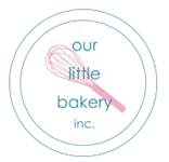 Our Little Bakery