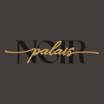 Palais Noir Events Inc.