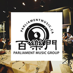 Parliament Music Group