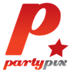 PartyPix