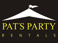 Pats Party Rentals